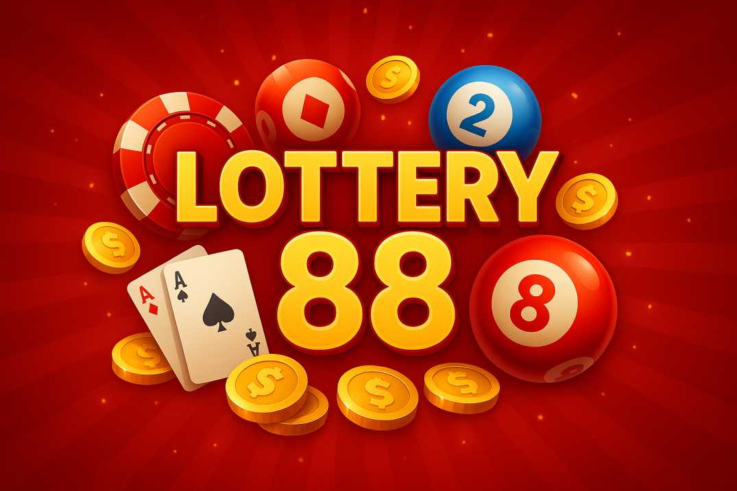lottery-88.jpg